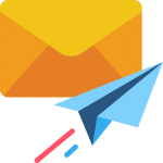 Configurer le message d'absence dans Microsoft Outlook