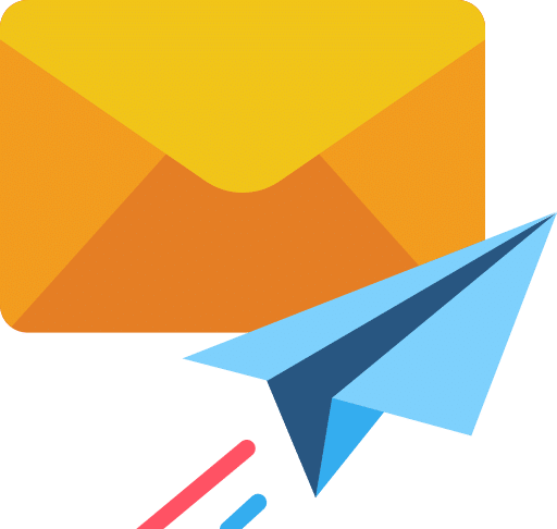 Afwezigheidsbericht instellen in Microsoft Outlook