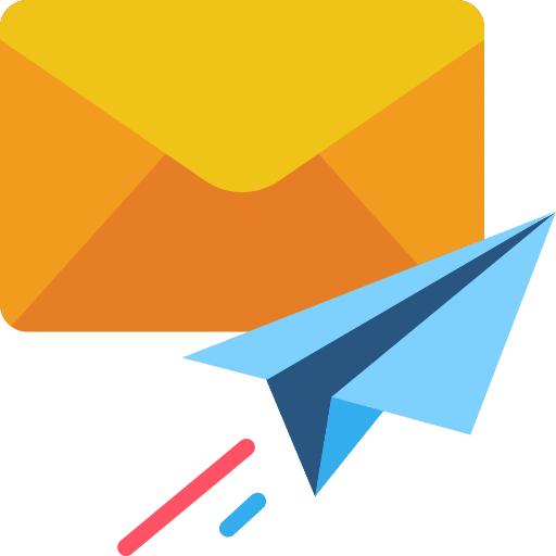 Configurer le message d'absence dans Microsoft Outlook