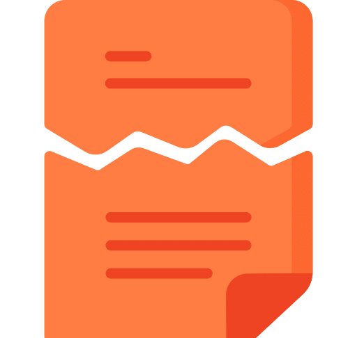 Beschadigd Microsoft document repareren