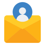 E-Mail-Konto in der neuen Outlook-App für Windows 11 hinzufügen