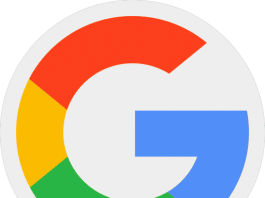 Google services in Google Chrome beheren op iPhone of iPad