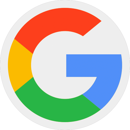 Administrar los servicios de Google en Google Chrome en iPhone o iPad