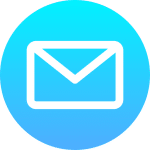 Postvak IN met prioriteit uitschakelen in Outlook