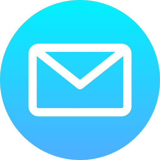 Postvak IN met prioriteit uitschakelen in Outlook