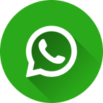Whatsapp voor Windows 11 downloaden en installeren