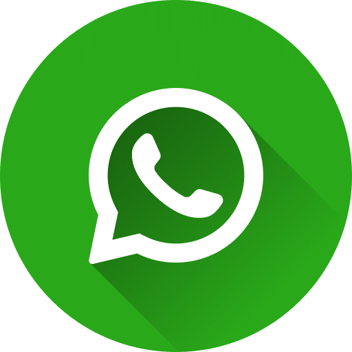 Download and install WhatsApp for Windows 11
