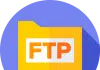 FTP gebruiken in Windows 11 of Windows 10