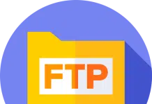 FTP gebruiken in Windows 11 of Windows 10
