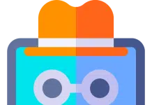 InPrivate functie in de Microsoft Edge browser uitschakelen