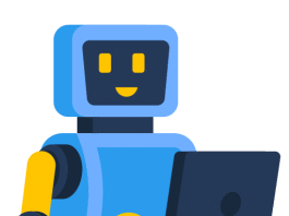 Installeer ChatGPT als een app in Windows 11 of Windows 10