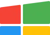 Specifieke Windows 11 of Windows 10 officiële ISO downloaden