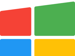 Specifieke Windows 11 of Windows 10 officiële ISO downloaden