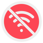 Le Wi-Fi ne fonctionne pas sur Mac ? Essayez ces conseils !