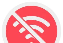 Wi-Fi werkt niet op Mac? Probeer deze tips!