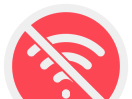 Wi-Fi werkt niet op Mac? Probeer deze tips!