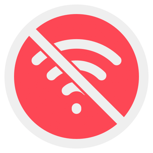 Wi-Fi not working on Mac? Try these tips!