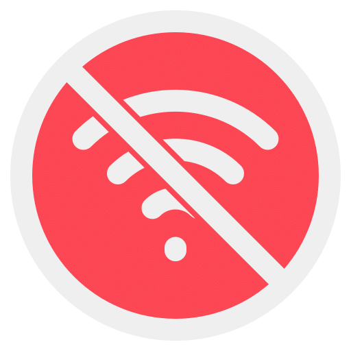 Wi-Fi 在 Mac 上无法使用？尝试这些技巧！