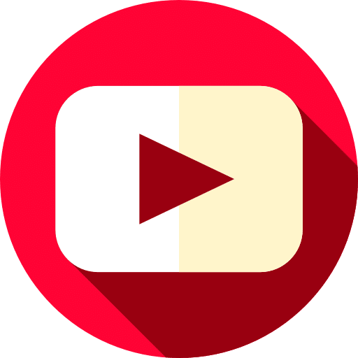 Anclar YouTube como una aplicación a la barra de tareas o al menú Inicio