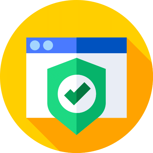 7 consejos de seguridad para el navegador Google Chrome