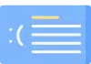 BSOD of blauw scherm in Windows 11 of 10 analyseren