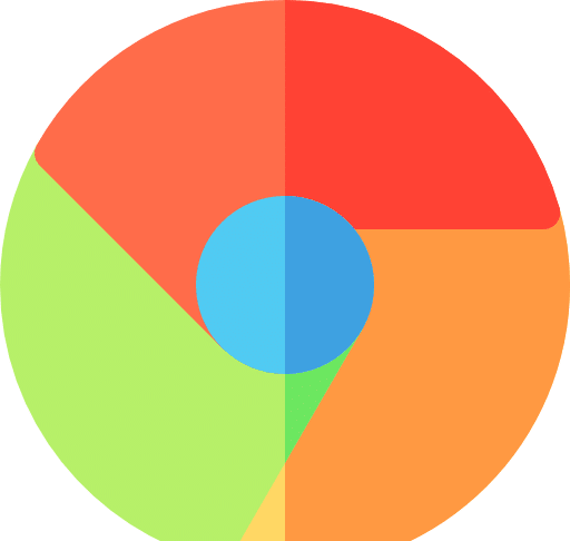 Dit zijn 8 handige tips voor Google Chrome op iPhone
