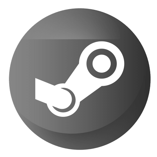 Add another game to the Steam library