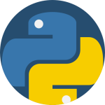 Python installeren en gebruiken in Windows 11