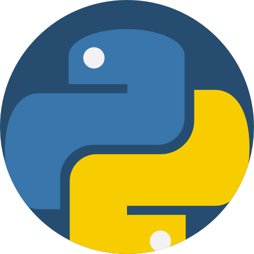 Instalar y usar Python en Windows 11