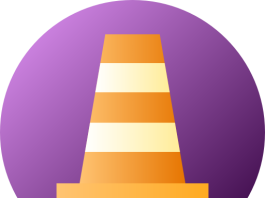 VLC instellen als standaard mediaspeler in Windows 11