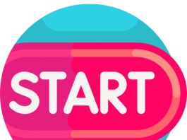 Zo vindt u de opstart map voor apps in Windows 11
