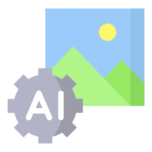 Créez des images IA via Bing AI Chat avec Microsoft Edge