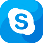 Skype camera werkt niet in Windows 11