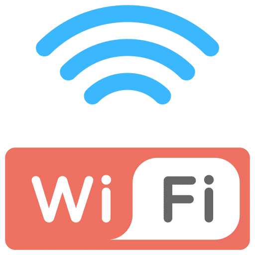 Configure la banda preferida de WiFi en 5 Ghz en Windows 11