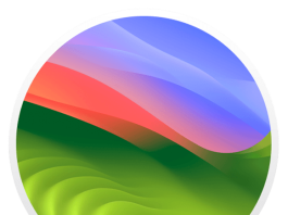 macos-14