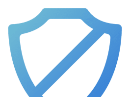 Advertentieprivacy instellingen verbeteren in Google Chrome
