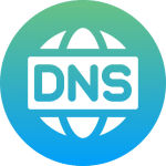 DNS Cache (Host cache) wissen in de Google Chrome browser