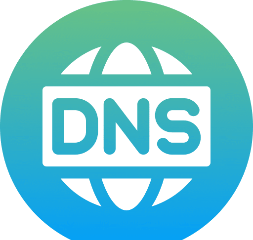 DNS Cache (Host cache) wissen in de Google Chrome browser