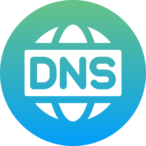 Clear DNS Cache (Host cache) in the Google Chrome browser