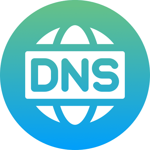 DNS Cache (Host cache) wissen in de Google Chrome browser