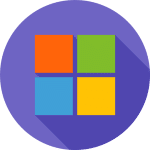 Microsoft account aanmaken via browser, instellingen of telefoon