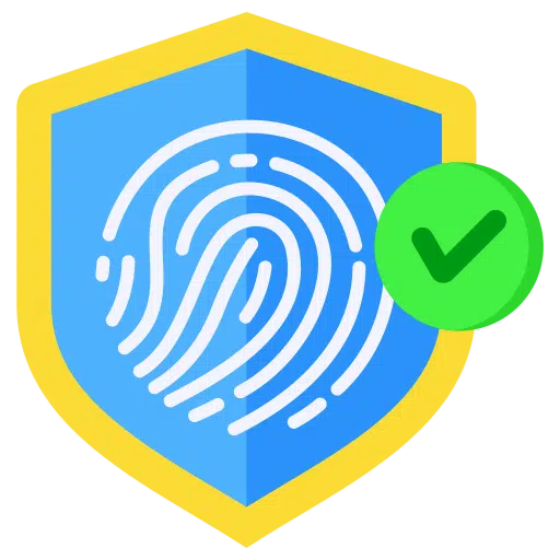 Onveilige wachtwoorden wijzigen in je Googleaccount