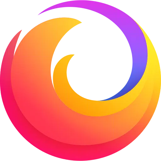firefox logo