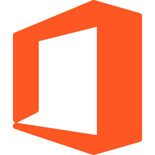 office logo