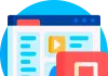 Audioverbeteringen inschakelen of uitschakelen in Windows 11