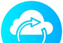 Bestandstype(s) uitsluiten in OneDrive synchronisatie