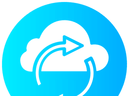 Bestandstype(s) uitsluiten in OneDrive synchronisatie