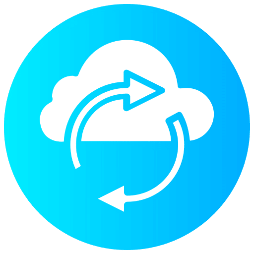 Excluir tipos de archivos en la sincronización de OneDrive