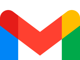 Gmail vastmaken aan de taakbalk in Windows 11 of 10