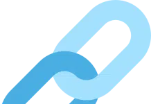 Google Chrome als standaardbrowser instellen in Outlook